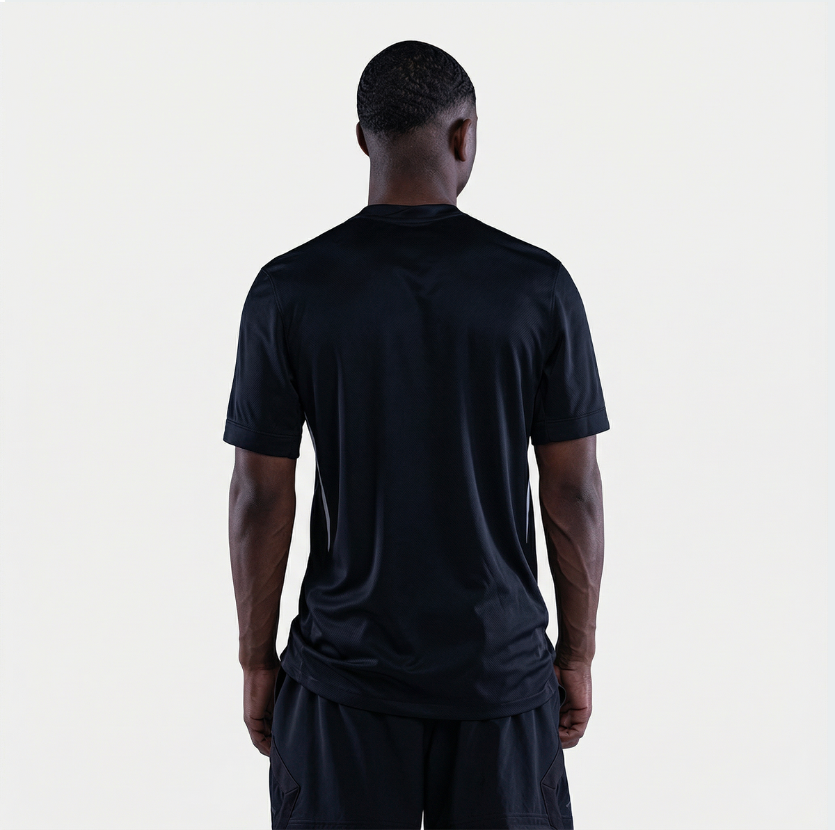 Camisa Torcedor Masculina Vasco I 2026/2027