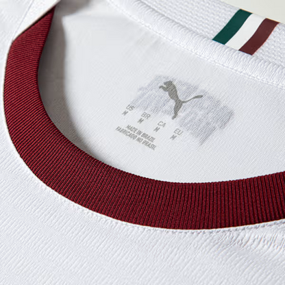 Conjunto Infantil Fluminense II 2026/2027