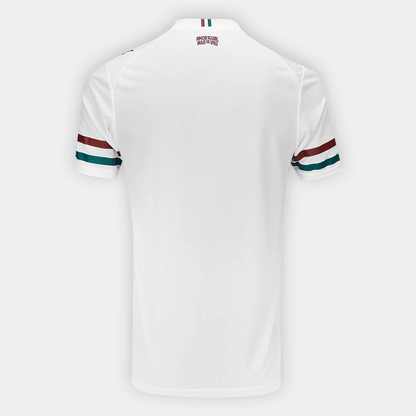 Camisa Torcedor Masculina Fluminense II 2026/2027