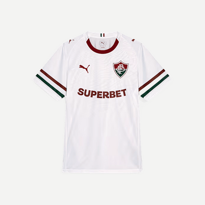 Conjunto Infantil Fluminense II 2026/2027