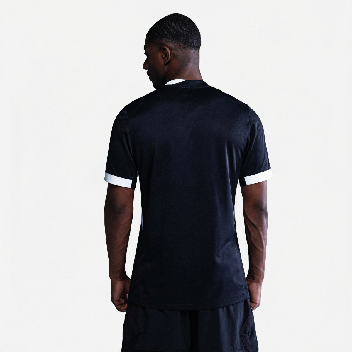 Camisa Torcedor Masculina Atlético Mineiro I 2026/2027