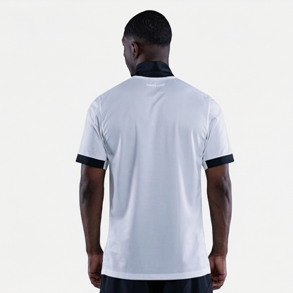 Camisa Torcedor Masculina Atlético Mineiro II 2026/2027