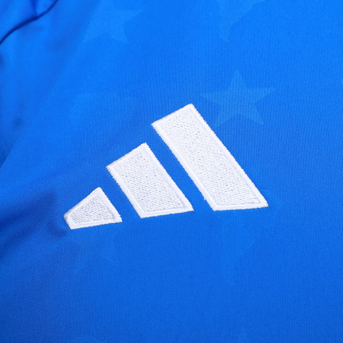 Camisa Torcedor Masculina Cruzeiro I 2026/2027