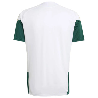 Camisa Treino Masculina Itália 2026