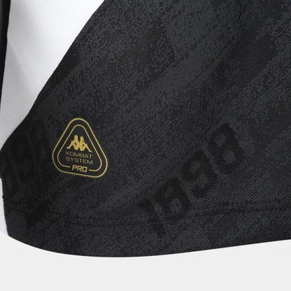 Camisa Torcedor Feminina Vasco I 2025/2026
