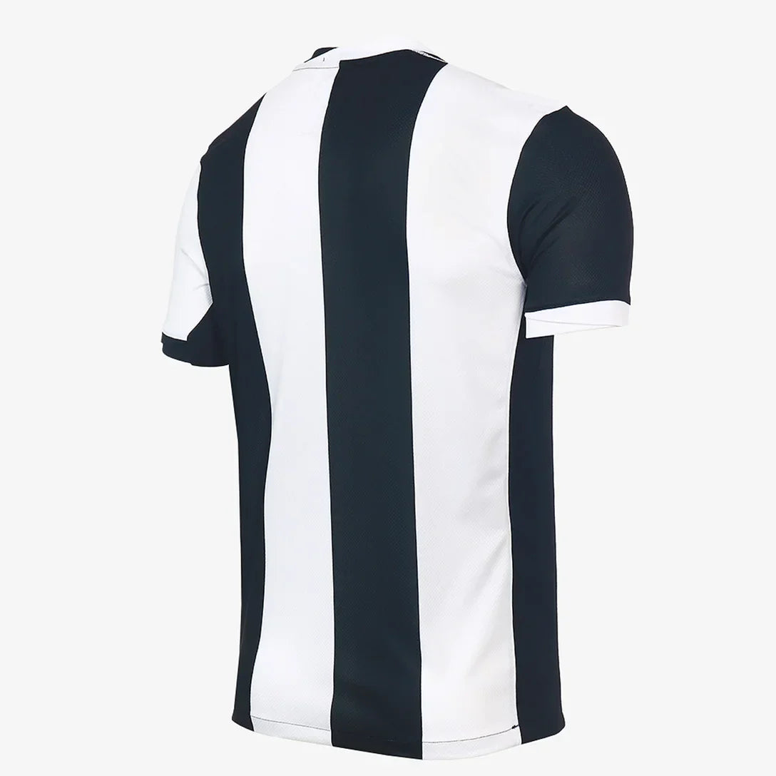 Camisa Corinthians III Away 24/25 - Versão Torcedor Masculina