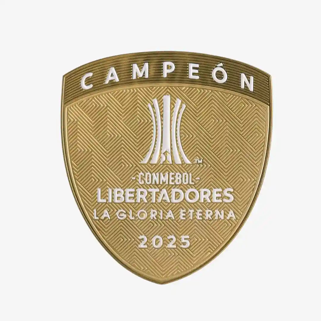 Regata Flamengo Treino Comissão 2026