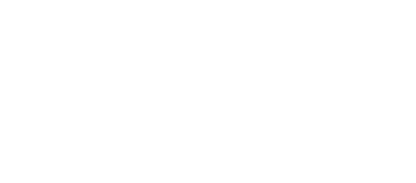ES Mantos