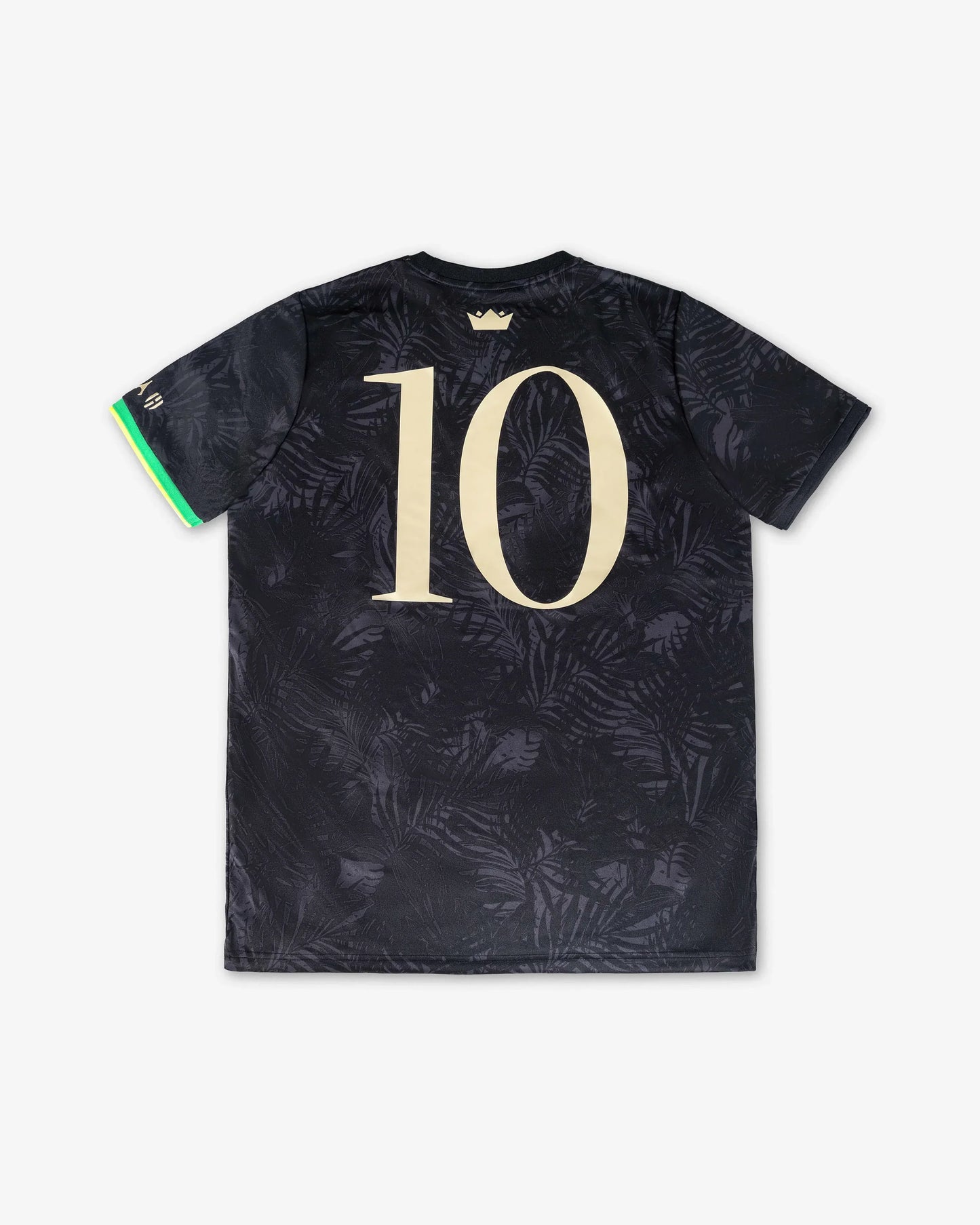 Camisa The Prince Edition Neymar 24/25 - Torcedor Masculina
