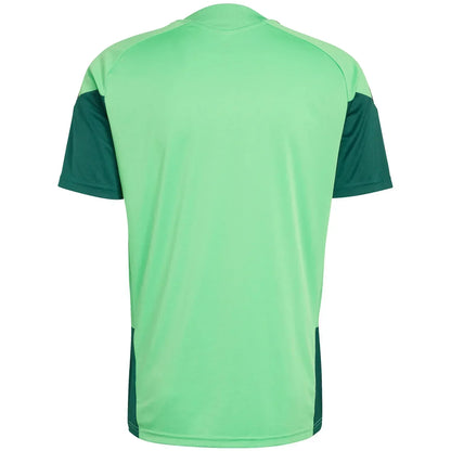 Camisa Treino Masculina México 2026