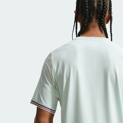 Camisa França 2026/27 II