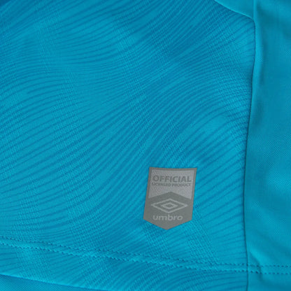 Camisa Edição Especial Feminina Santos 2025/2026