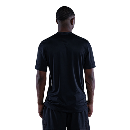 Camisa Vasco 2026/27 Home Jogador