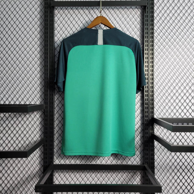 Camisa Torcedor Masculina Tottenham II