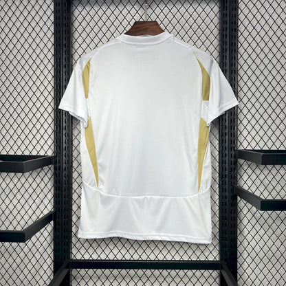 Camisa Al-Nassr III 24/25 - Versão Torcedor