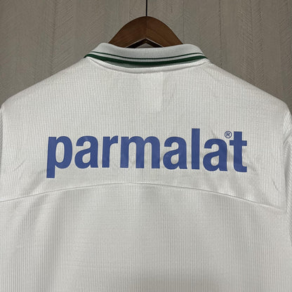 Camisa Torcedor Masculina Palmeiras II