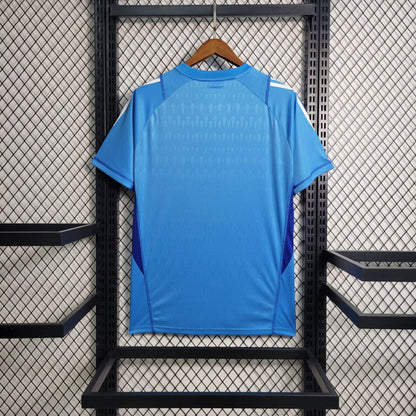 Camisa Torcedor Masculina São Paulo