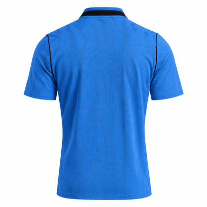 Camisa Corinthians Third 26/27 Jogador Masculina - Azul