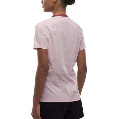Camisa Torcedor Feminina Fluminense 2025