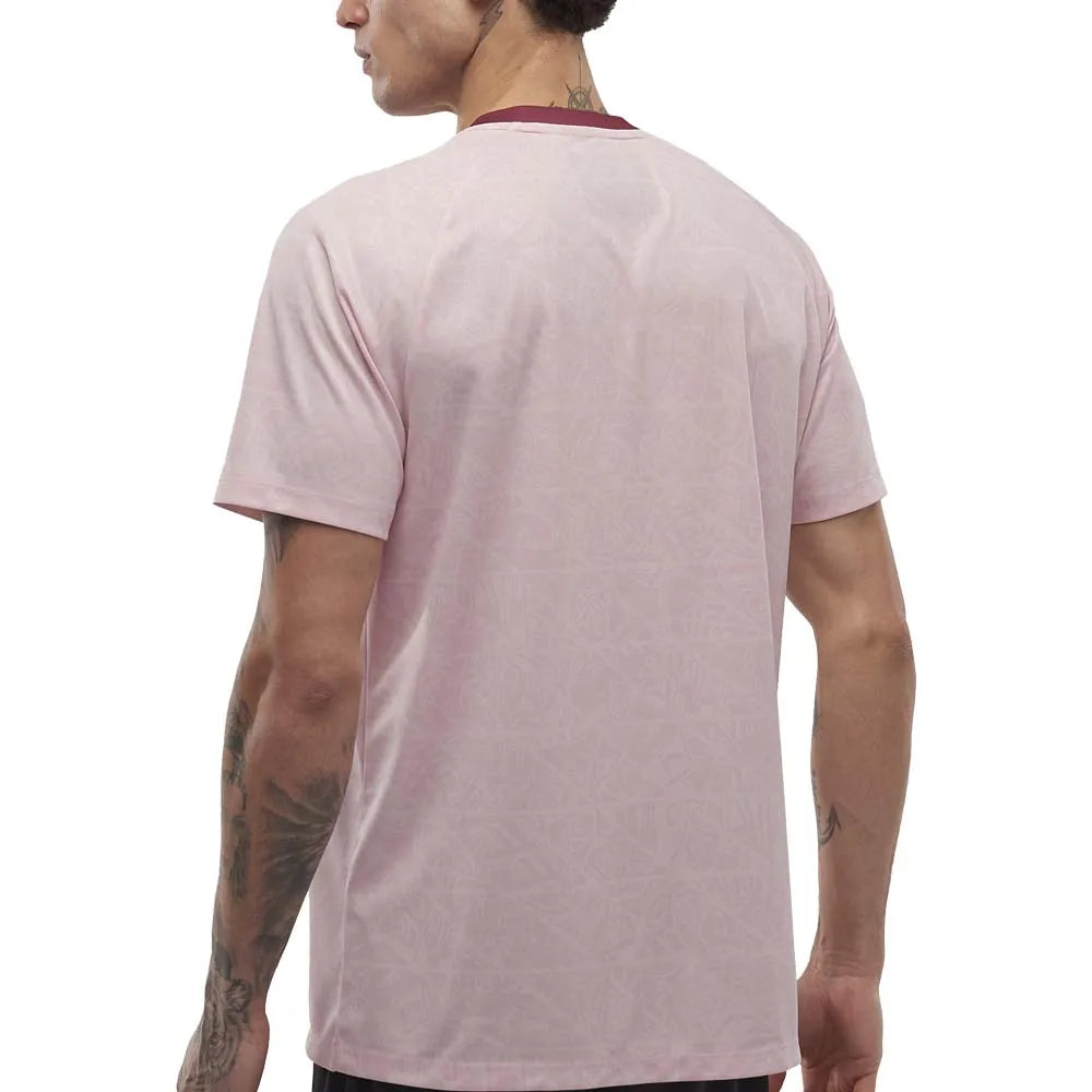 Camisa Torcedor Masculina Fluminense 2025