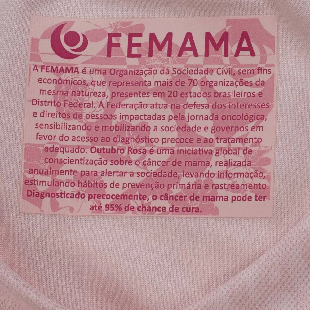 Camisa Torcedor Masculina Fluminense 2025