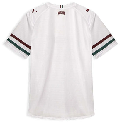 Camisa Jogador Masculina Fluminense II 2026/2027