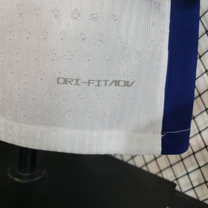 Camisa Inglaterra Home 24/25 - Versão Jogador