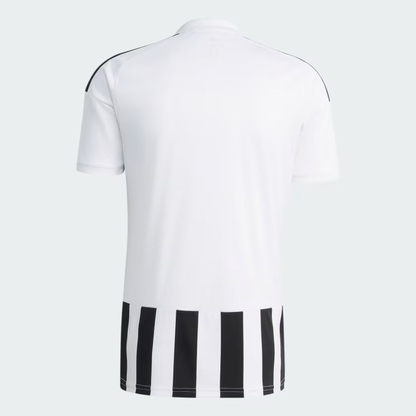 Camisa Juventus Home 26/27 Torcedor Masculina
