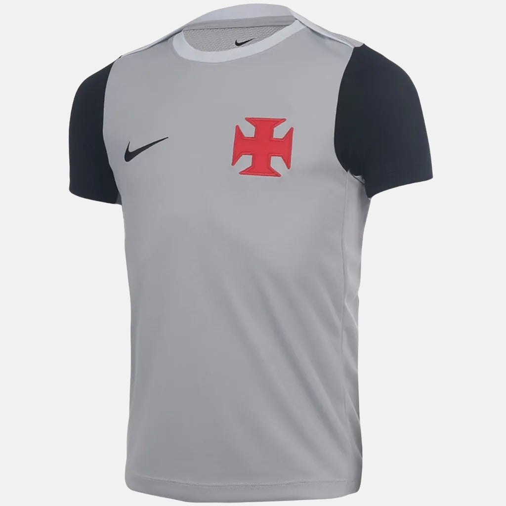 Camisa Vasco Treino I 2026/27