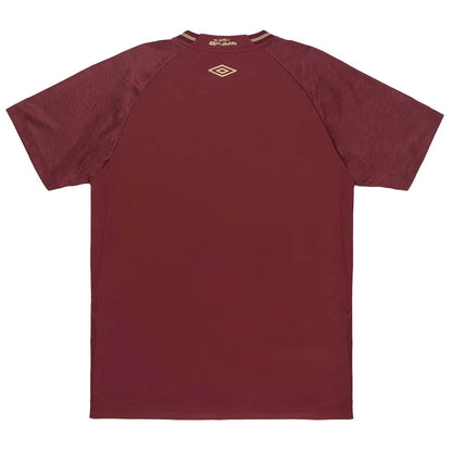 Camisa Torcedor Masculina Fluminense III 2025/2026