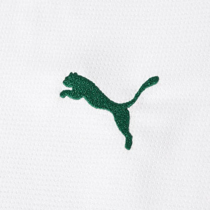 Camisa Feminina Palmeiras 2026/27 II