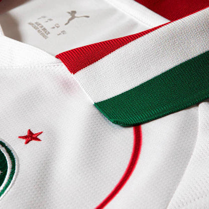 Camisa Feminina Palmeiras 2026/27 II