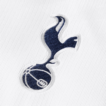 Camisa Tottenham Home 26/27 Torcedor Masculina - Imagem 5