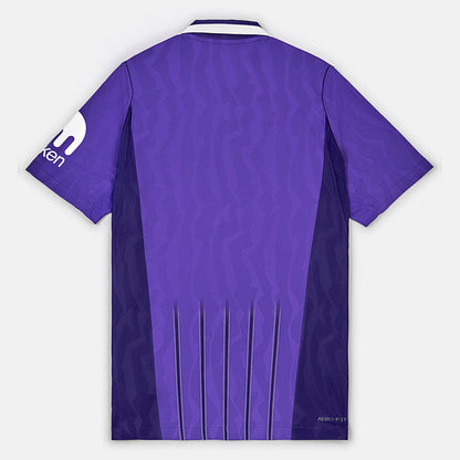 Camisa Tottenham Third 26/27 Jogador Masculina - Imagem 4