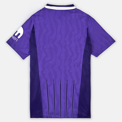Camisa Tottenham Third 26/27 Torcedor Masculina - Imagem 4
