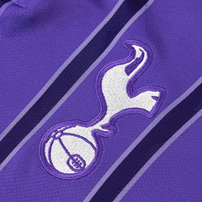 Camisa Tottenham Third 26/27 Torcedor Masculina - Imagem 5