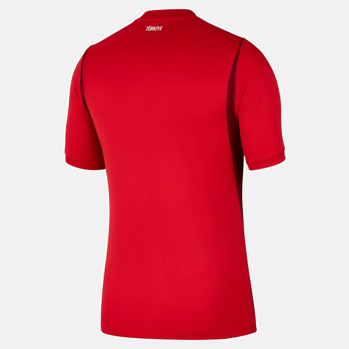Camisa Turquia 2026/27 I