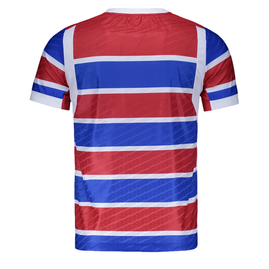 Camisa Torcedor Masculina Fortaleza I 2025/2026 Volt