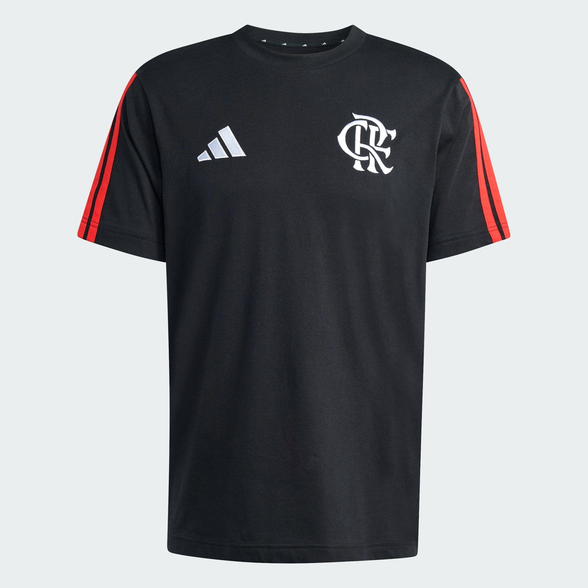 Camisa DNA Flamengo 2026/27