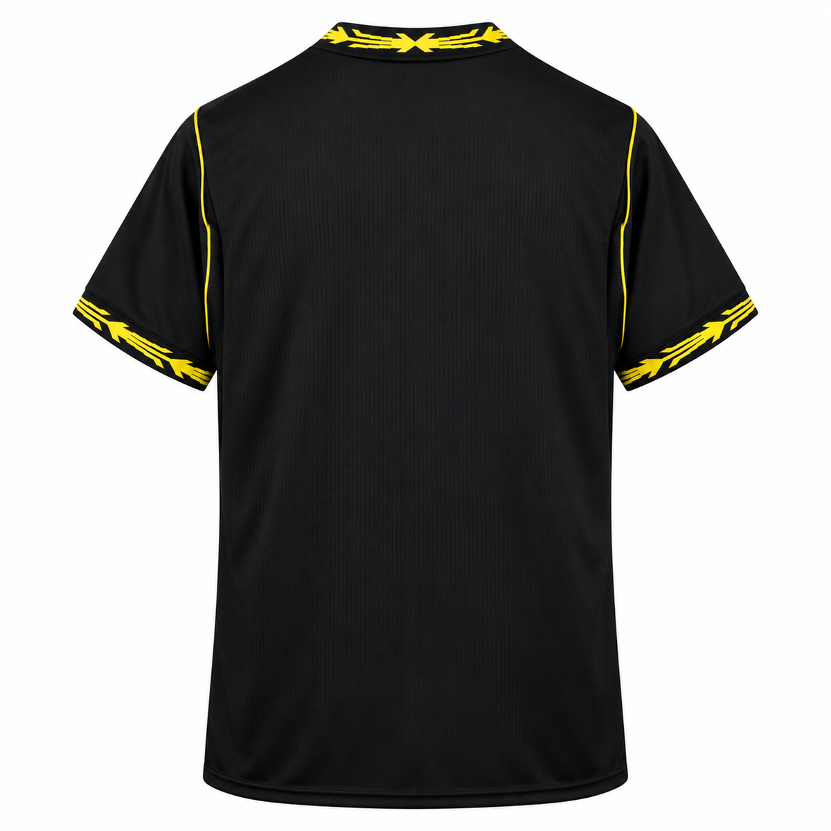 Camisa Chelsea Away 26/27 Torcedor Masculina - Referência Costas