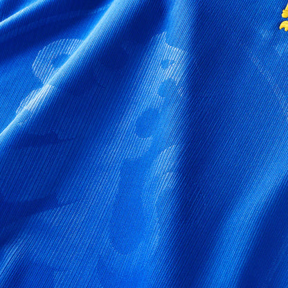 Camisa Torcedor Feminina Chelsea I 2026/2027