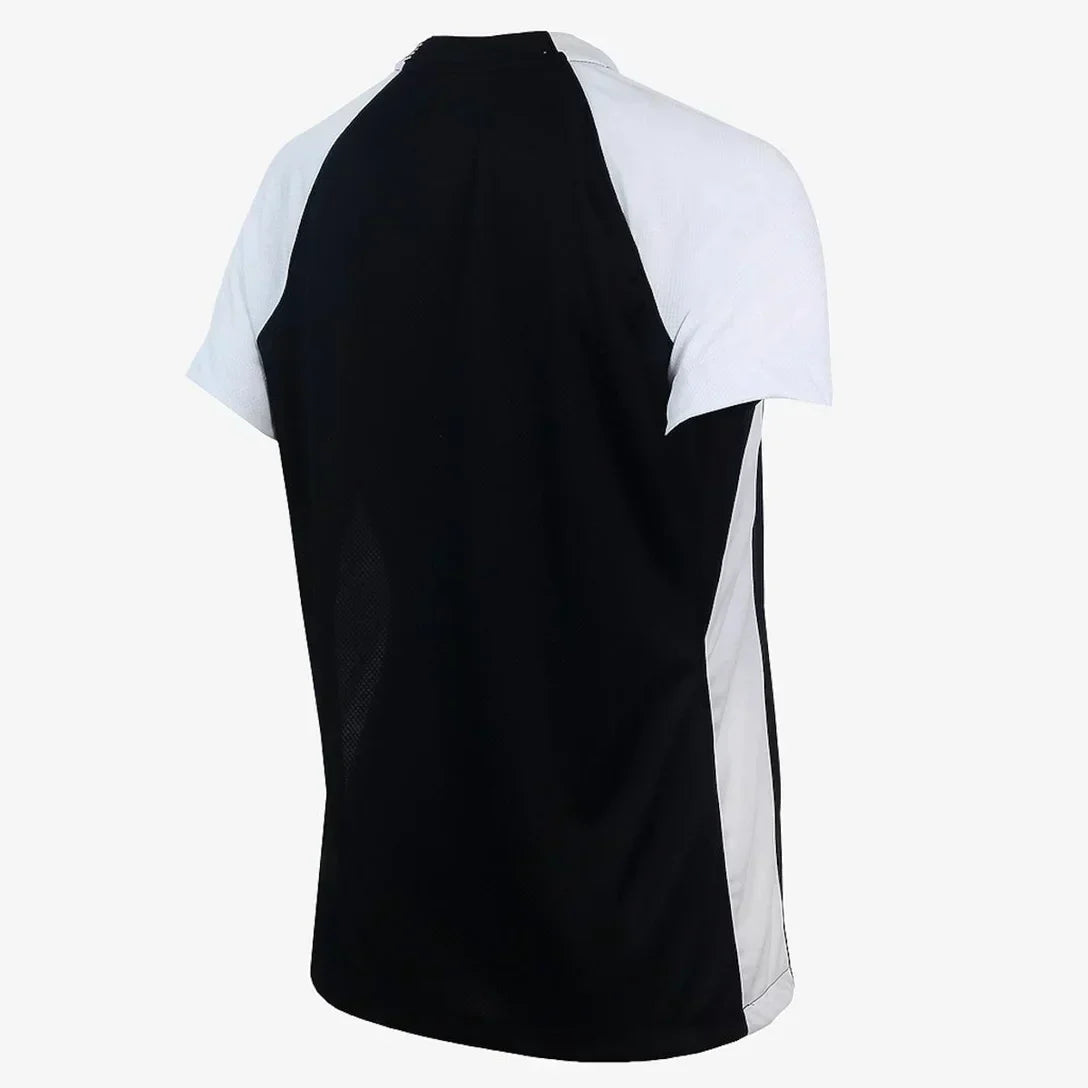 Camisa Torcedor Feminina Corinthians II 2025/2026