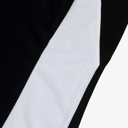 Camisa Torcedor Feminina Corinthians II 2025/2026