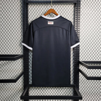 Camisa Torcedor Masculina Corinthians II