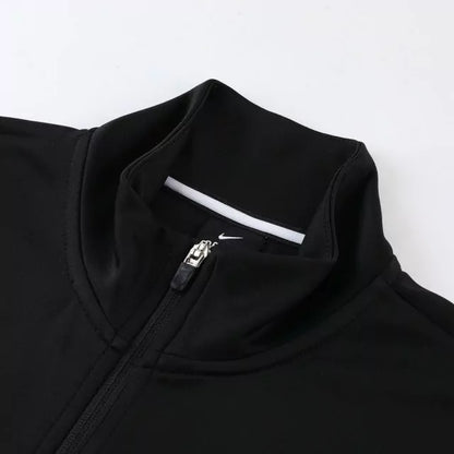 Conjunto Moletom Air - Preto
