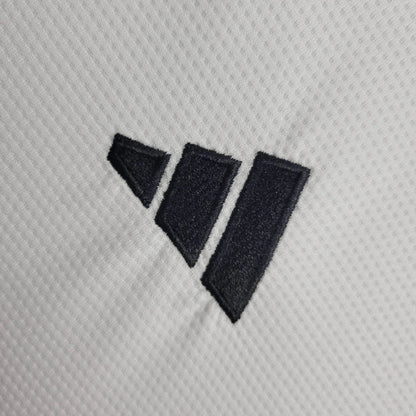 Camisa Colo Colo Home 24/25 - Torcedor Masculina