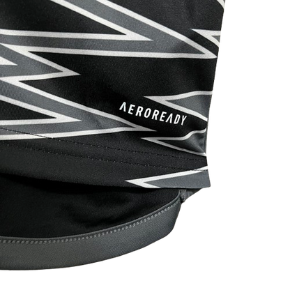 Camisa Atlético Mineiro III 24/25 - Versão Feminina
