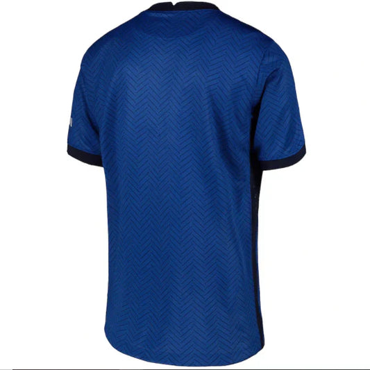 Camisa Torcedor Masculina Chelsea I