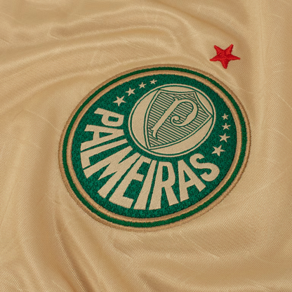 Camisa Palmeiras III 24/25 - Feminina