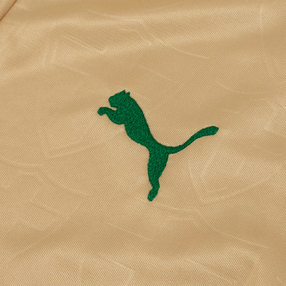 Camisa Palmeiras III 24/25 - Feminina